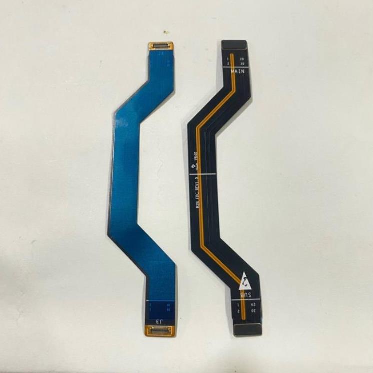 Bộ Vỏ Vsmart Live 4 Zin Hãng Cam Kết Full Combo Đầy Đủ Như Hình