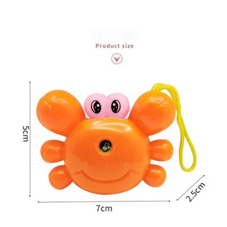 Mô hình máy ảnh mini chiếu hình cho bé