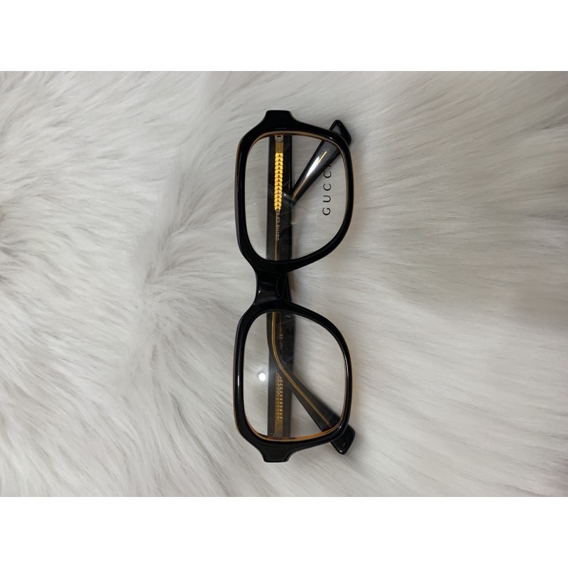 Kinh thay cận si chuẩn Nhật