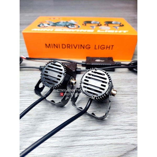Mạch Passing Sh trợ sáng, bimini dùng nút SH cho Winner X, Winner, AirBlade, Vision, Wave, SH, Future