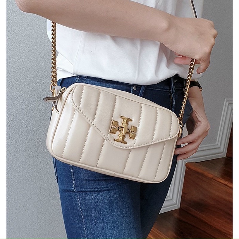 Túi Tory Burch Kira