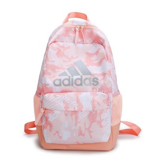 Balo Adidas chất liệu polyester chống thấm nước