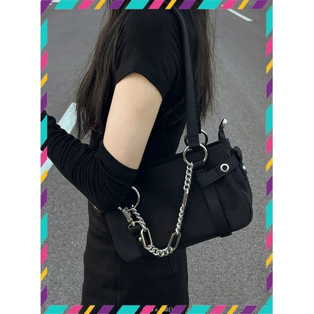 Túi xách nữ💖 túi nữ thời trang thiết kế trẻ trung sang trọng