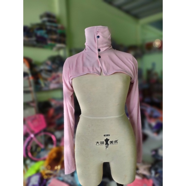 COMBO 2 ÁO Ủ KEM, 💞