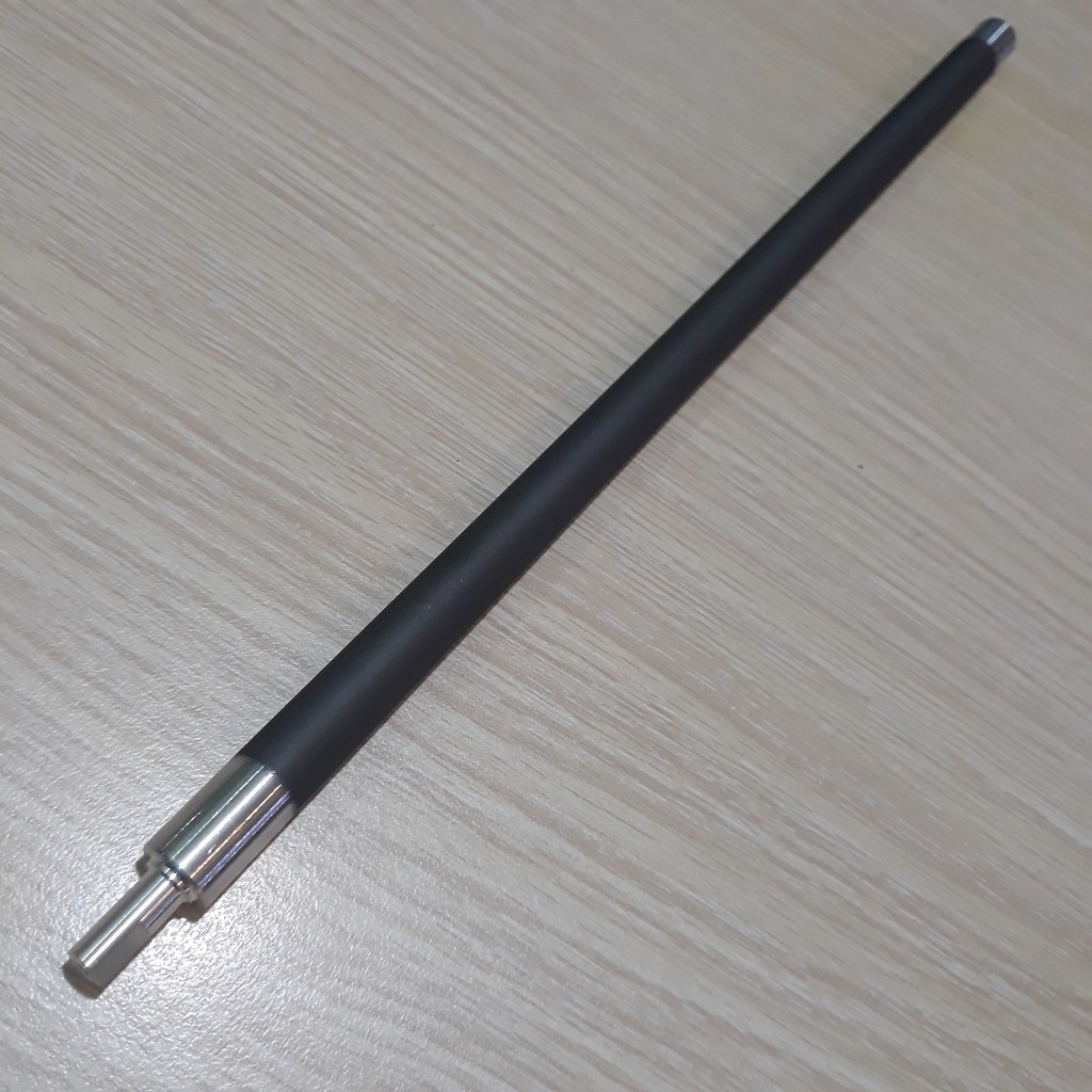 Trục từ cho hộp zin 26a, Hp Pro M402, m402dn, m402dw, M426, m426fn, m426dfn. Trục hít mực hộp mực máy in Cf226a