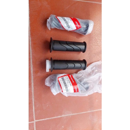 cặp tay nắm zin sh 2012-2020