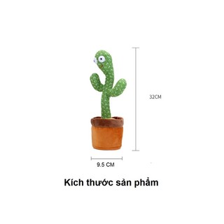 [THANH LÝ TOÀN BỘ] Nhại Được Giọng Nói