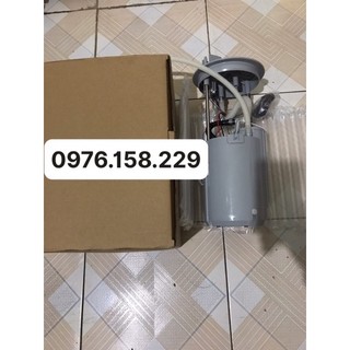 Cụm bơm xăng xe chevrolet captiva