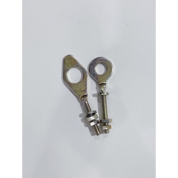 Cặp pát tăng sên xe Dr Wave Si RS, pas tăng sên hàng công ty