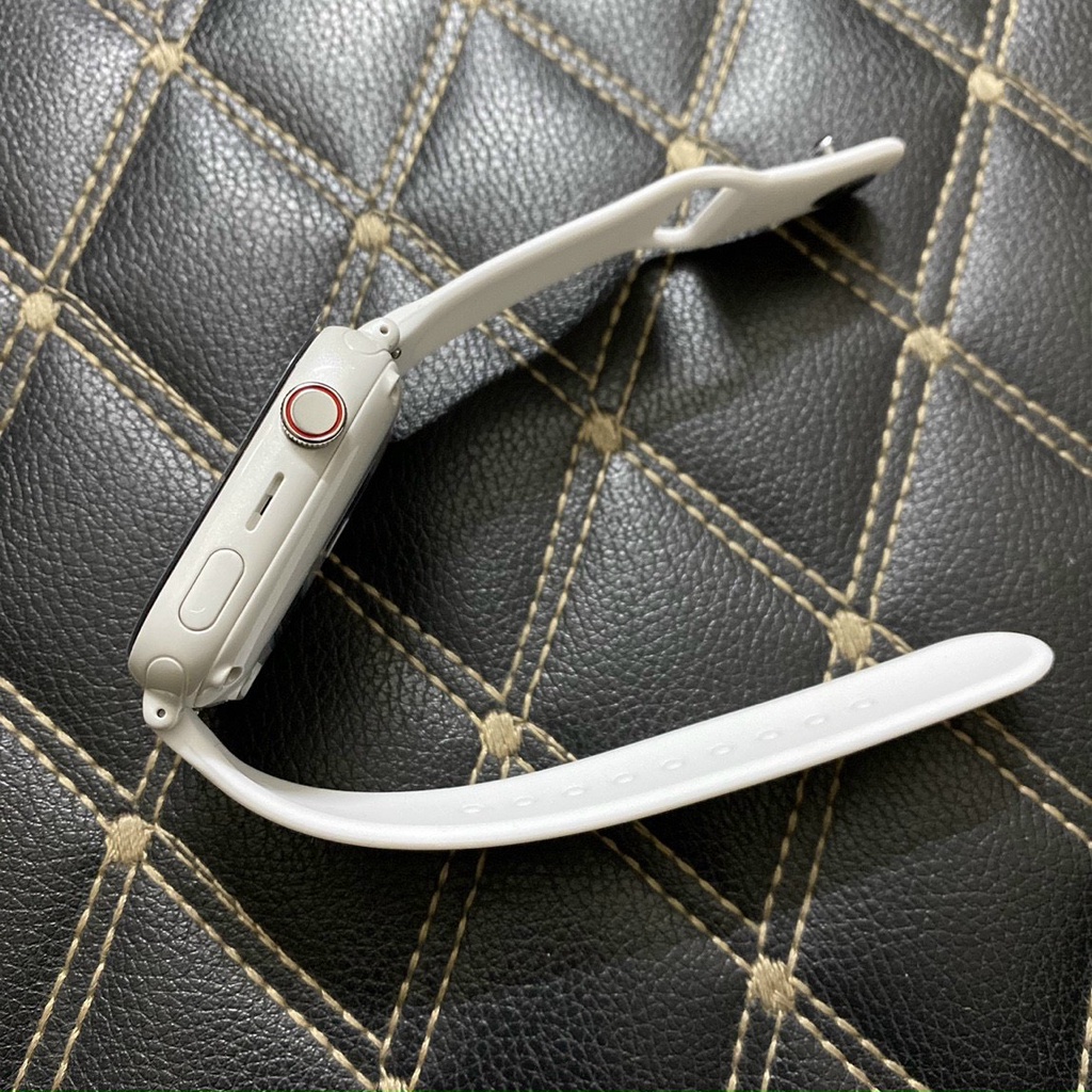 Đồng Hồ Thông Minh Trẻ Em Y96 Định Vị LBS+Wifi, Gọi Video, Kết Nối Mạng 4G Kiểu Dáng Cực Đẹp. Bảo Hành 12 Tháng | BigBuy360 - bigbuy360.vn