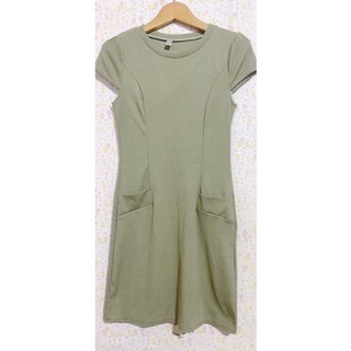 Đầm  sale  đẹp  nhiều  kiểu  👗
