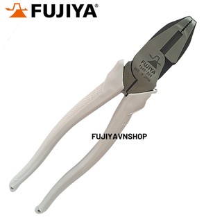 Kìm điện tác động mạnh fujiya - 1800wt-200