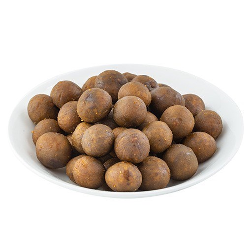 Sấu tươi cay Hồng Lam