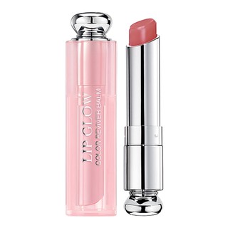 Son dưỡng Dior Addict Lip Glow