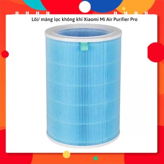 Mangloc. /lõi lọc / bộ lọc kk hàng oem chuyên dùng cho mi air purifier pro h