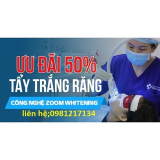 thuốc tẩy trắng răng chuyên dụng cho nha khoa -spa