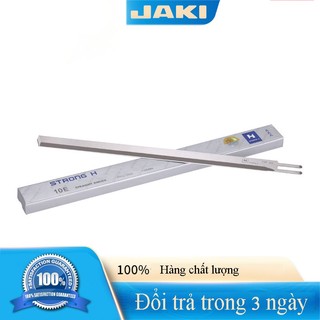 Dao máy cắt vải đứng strong h loại 5in 6inch 8inch 10inch 12inch