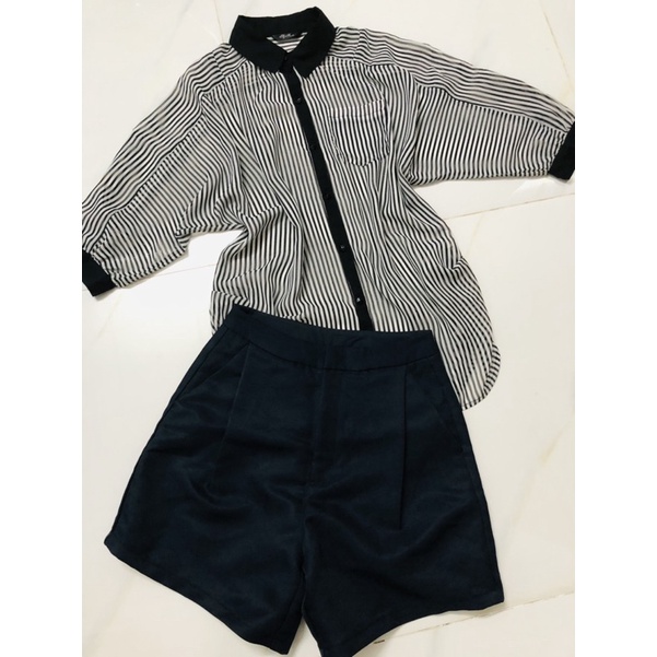 Thanh lý set siêu phẩm