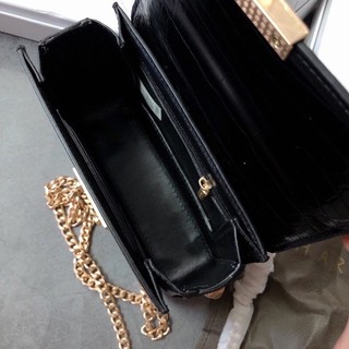 Túi CNK mini xuất xịn