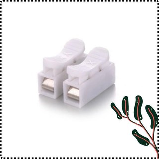 Bộ 10 cút nối dây điện nhanh ch-2