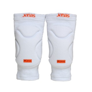 BÓ KHUỶU TAY JONAS PRO TOUCH