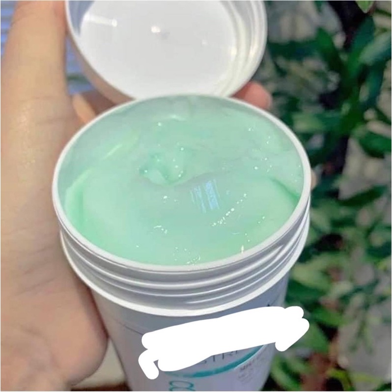 Mặt nạ phục hồi cấp ẩm 50ml