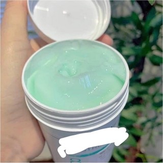Mặt nạ phục hồi cấp ẩm 50ml
