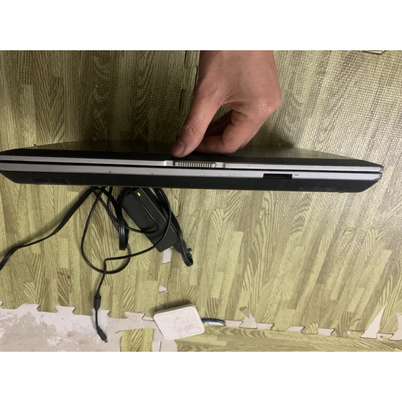 Thanh lý laptop dell E6420 core i5 2520M | BigBuy360 - bigbuy360.vn