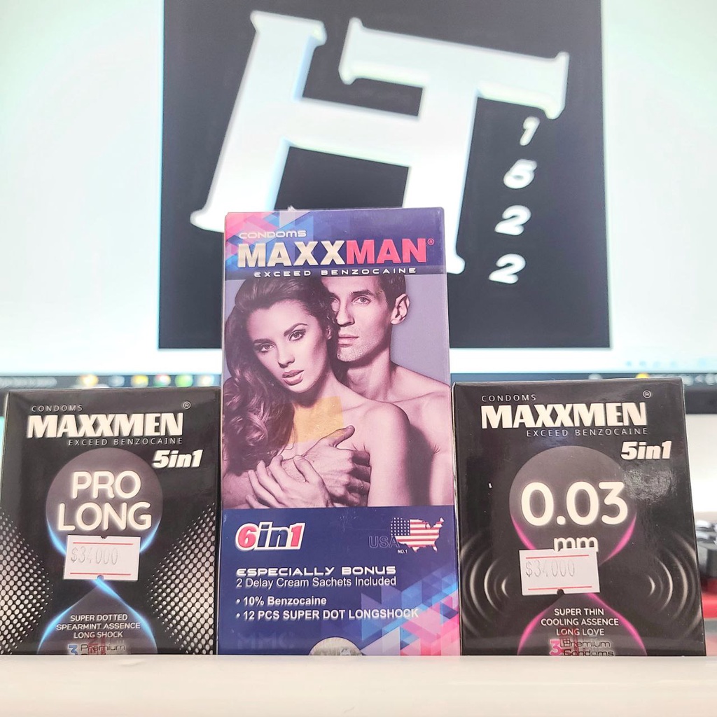 vn 11134201 23020 frwbqtg89wnv3e