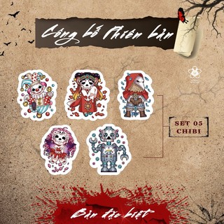Sách - Bàn Tròn Trí Mạng (Tập 1+2)