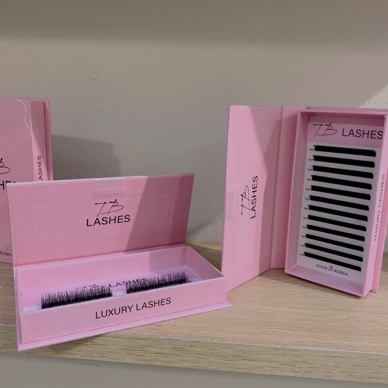 Mi lông thỏ thật 100%