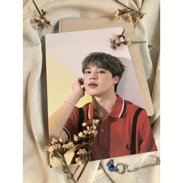 Ảnh Poster Mini từ SSGT2020