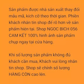 🌷 NƯỚC XẢ VẢI JUNCO CHAI 800ML
