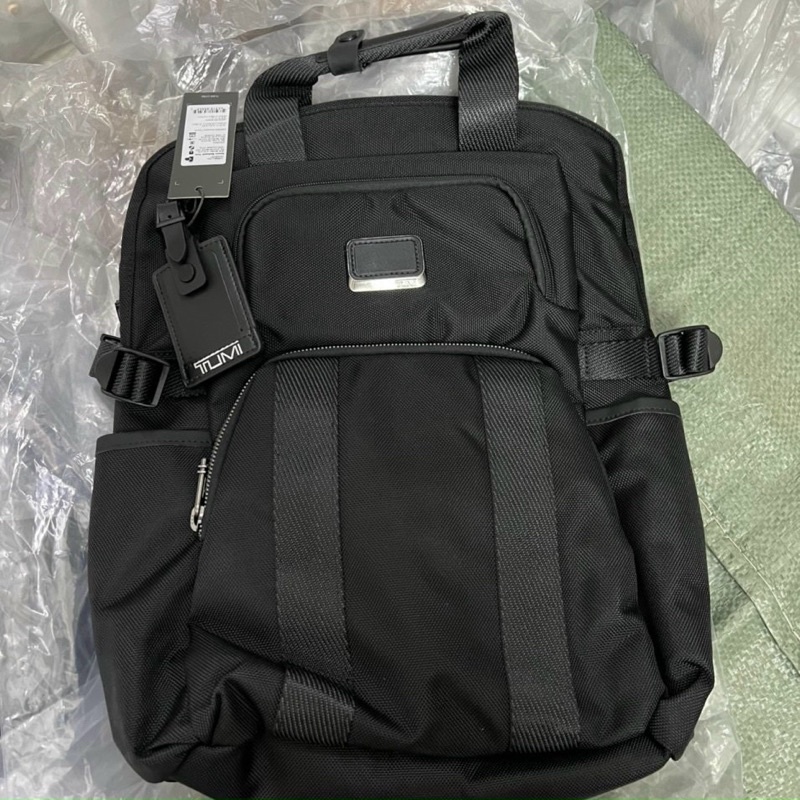 📛RẺ VÔ ĐỊCH📛BALO T**MQUALITY NYLON NAM SIÊU ĐẸP