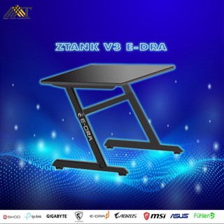 Bàn chơi game e-dra z tank - v3