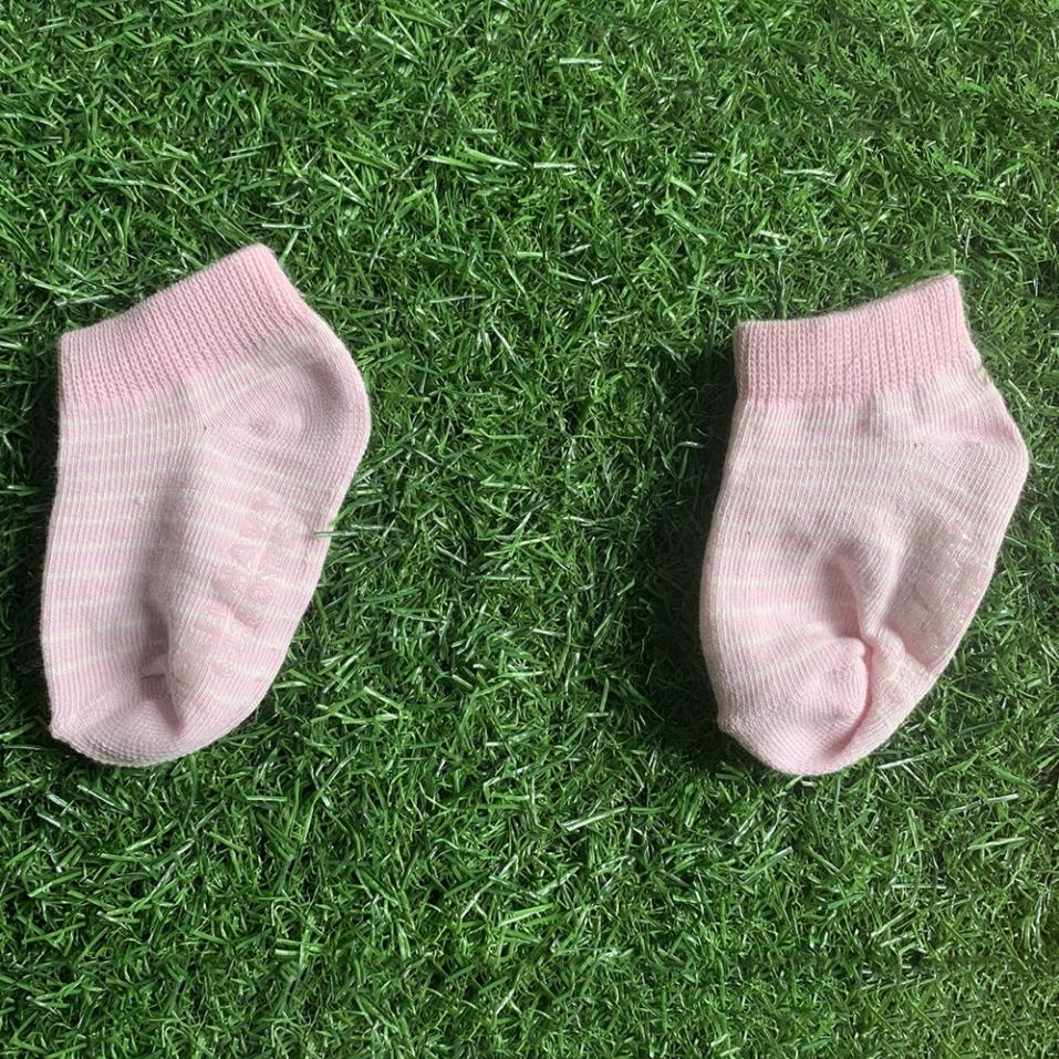 HOT  tất bé gái, Vớ bé gái hàng việt nam xuất khẩu, bao xù lông, bao chất lượng mã HH7