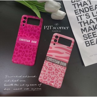 Ốp samsung zflip 3 zflip 4