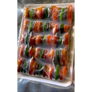 500gr lươn cuộn thịt xứ Nghệ