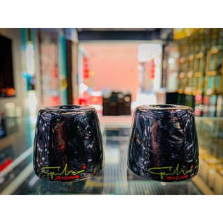 Gù SH Carbon sợi đỏ