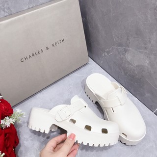 Sục siêu nhẹ hot nhất 2023, hàng loại 1 đế chống trượt xịn xò.
