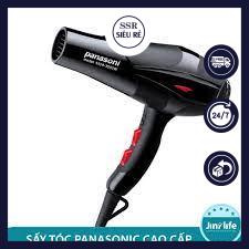 Máy Sấy Tóc Pana - 3500w - 2 Chiều Bảo Vệ Tóc - Bh12t (LA7091)