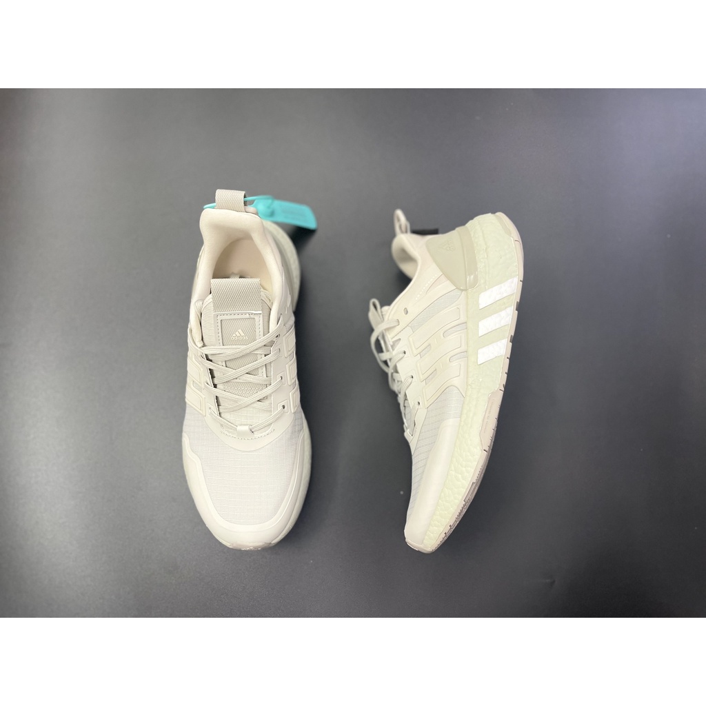 Giày nam EQT Boost 2023 mới chạy bộ gym nhẹ êm