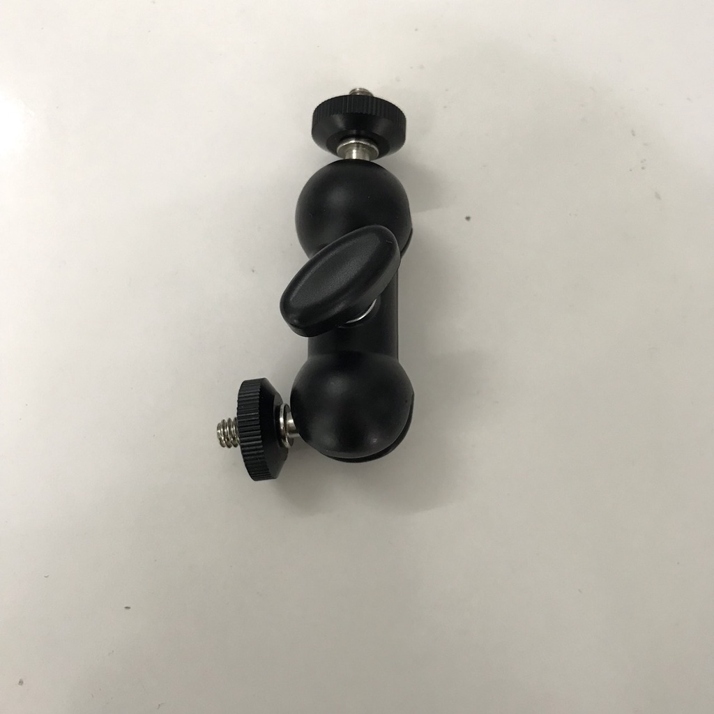 Ngàm Kẹp Đa Năng SK-03 Cho Camera