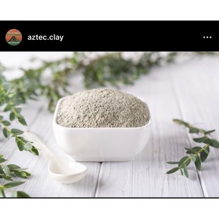 Mặt nạ đất sét Aztec Secret Healing Clay