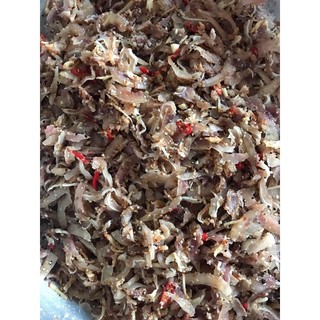 TRÉ RƠM BÌNH ĐỊNH NHÀ LÀM