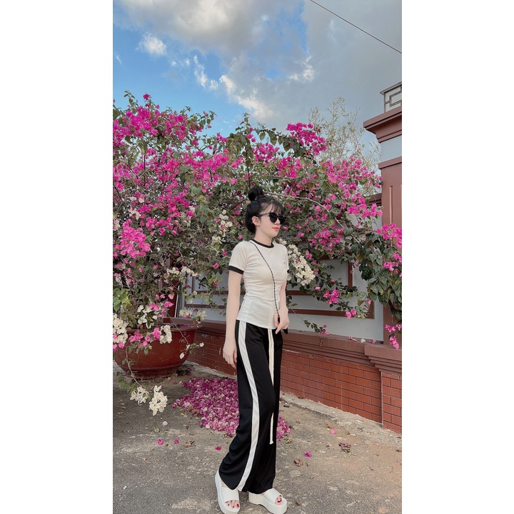 Set quần áo loại 1