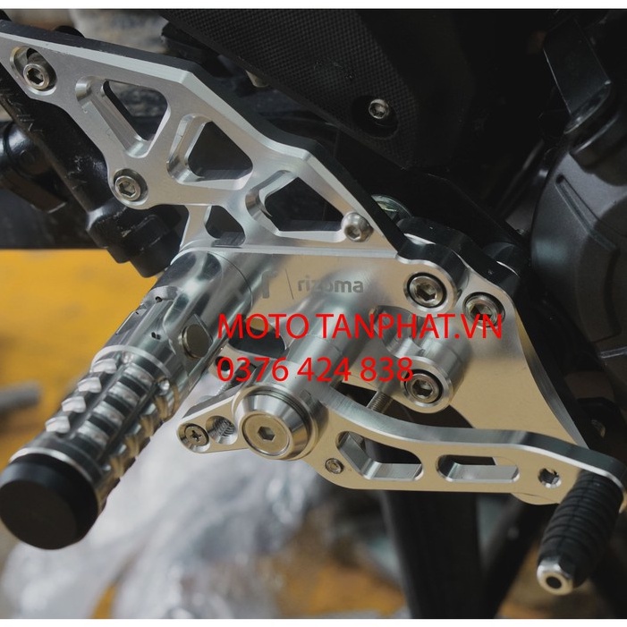 Số gẩy đơn CNC winner, số gẫy đơn cnc winner