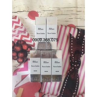 Nước pha mascara Aroma Emulsion 20ml