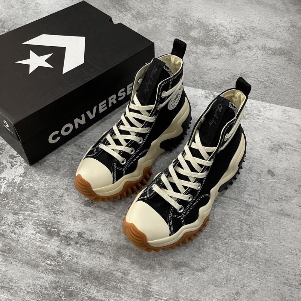 [Aha69Store] Giày Sneaker Converse Run Star Motion - Chất Lượng Cao