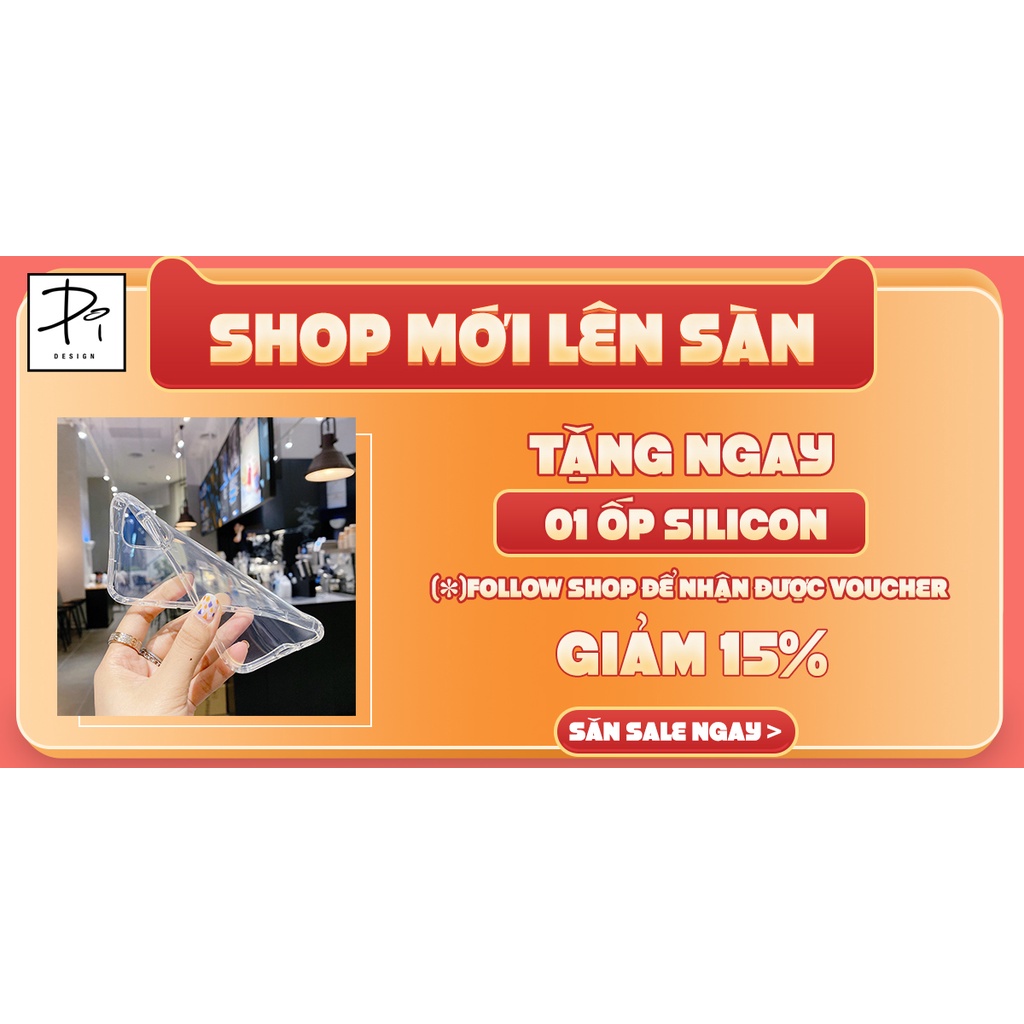 Ốp lưng iphone Thần tài 2023 6 6plus 7 8 7plus 8plus X Xs max 11 11promax 11pro 12 12pro 12promax 13 14pro max